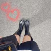 ヒメ日記 2026/03/16 07:48 投稿 アンズ秘書 秘書の品格 クラブアッシュ ヴァリエ