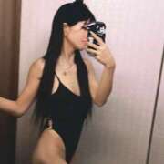 ヒメ日記 2026/03/16 12:48 投稿 アンズ秘書 秘書の品格 クラブアッシュ ヴァリエ