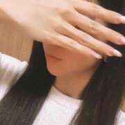 ヒメ日記 2026/03/16 18:18 投稿 アンズ秘書 秘書の品格 クラブアッシュ ヴァリエ