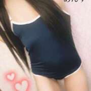 ヒメ日記 2026/03/16 19:58 投稿 アンズ秘書 秘書の品格 クラブアッシュ ヴァリエ