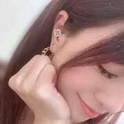 ヒメ日記 2026/03/17 12:18 投稿 アンズ秘書 秘書の品格 クラブアッシュ ヴァリエ