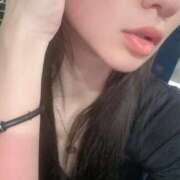 ヒメ日記 2026/03/19 00:38 投稿 アンズ秘書 秘書の品格 クラブアッシュ ヴァリエ