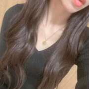 ヒメ日記 2026/03/19 10:28 投稿 アンズ秘書 秘書の品格 クラブアッシュ ヴァリエ