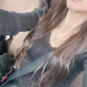 ヒメ日記 2026/03/19 15:48 投稿 アンズ秘書 秘書の品格 クラブアッシュ ヴァリエ