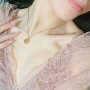 ヒメ日記 2026/03/20 01:38 投稿 アンズ秘書 秘書の品格 クラブアッシュ ヴァリエ