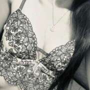 ヒメ日記 2026/03/21 07:38 投稿 アンズ秘書 秘書の品格 クラブアッシュ ヴァリエ