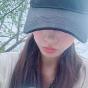 ヒメ日記 2026/04/21 08:45 投稿 アンズ秘書 秘書の品格 クラブアッシュ ヴァリエ
