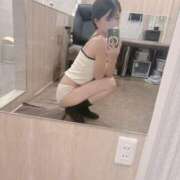 アンズ秘書 [お題]from:DANDANさん🐰🩷 秘書の品格 クラブアッシュ ヴァリエ