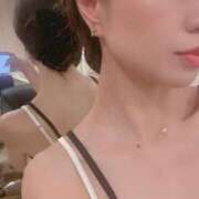 アンズ秘書 あんず🐰🩷 秘書の品格 クラブアッシュ ヴァリエ