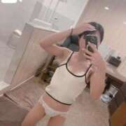 アンズ秘書 あんず🐰🩷 秘書の品格 クラブアッシュ ヴァリエ