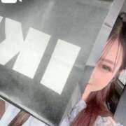 ヒメ日記 2026/04/28 16:38 投稿 アンズ秘書 秘書の品格 クラブアッシュ ヴァリエ