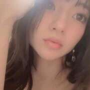 ヒメ日記 2026/04/29 20:08 投稿 アンズ秘書 秘書の品格 クラブアッシュ ヴァリエ