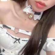 ヒメ日記 2026/05/02 01:48 投稿 アンズ秘書 秘書の品格 クラブアッシュ ヴァリエ