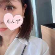 ヒメ日記 2026/06/06 20:18 投稿 アンズ秘書 秘書の品格 クラブアッシュ ヴァリエ