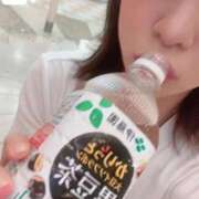 ヒメ日記 2026/06/08 09:38 投稿 アンズ秘書 秘書の品格 クラブアッシュ ヴァリエ