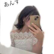 ヒメ日記 2026/07/09 07:31 投稿 アンズ秘書 秘書の品格 クラブアッシュ ヴァリエ