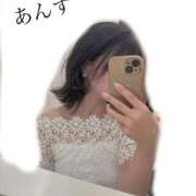 ヒメ日記 2026/07/09 07:48 投稿 アンズ秘書 秘書の品格 クラブアッシュ ヴァリエ