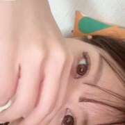 ヒメ日記 2026/07/12 18:38 投稿 アンズ秘書 秘書の品格 クラブアッシュ ヴァリエ