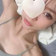 ヒメ日記 2026/07/14 23:19 投稿 アンズ秘書 秘書の品格 クラブアッシュ ヴァリエ
