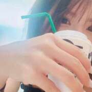 ヒメ日記 2026/07/26 02:45 投稿 アンズ秘書 秘書の品格 クラブアッシュ ヴァリエ