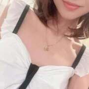 ヒメ日記 2026/07/31 16:46 投稿 アンズ秘書 秘書の品格 クラブアッシュ ヴァリエ