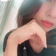 ヒメ日記 2026/08/08 16:58 投稿 アンズ秘書 秘書の品格 クラブアッシュ ヴァリエ
