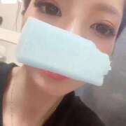ヒメ日記 2026/08/08 21:48 投稿 アンズ秘書 秘書の品格 クラブアッシュ ヴァリエ