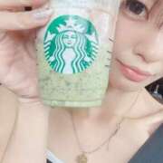 ヒメ日記 2026/08/09 17:45 投稿 アンズ秘書 秘書の品格 クラブアッシュ ヴァリエ