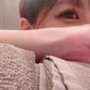 ヒメ日記 2026/08/15 17:16 投稿 アンズ秘書 秘書の品格 クラブアッシュ ヴァリエ