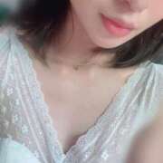 ヒメ日記 2026/08/15 18:13 投稿 アンズ秘書 秘書の品格 クラブアッシュ ヴァリエ