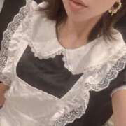 ヒメ日記 2026/08/24 16:18 投稿 アンズ秘書 秘書の品格 クラブアッシュ ヴァリエ
