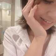 ヒメ日記 2026/08/31 19:01 投稿 アンズ秘書 秘書の品格 クラブアッシュ ヴァリエ