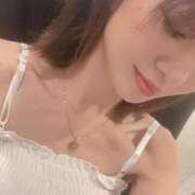 ヒメ日記 2026/09/01 16:23 投稿 アンズ秘書 秘書の品格 クラブアッシュ ヴァリエ
