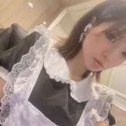 ヒメ日記 2026/09/01 18:04 投稿 アンズ秘書 秘書の品格 クラブアッシュ ヴァリエ