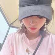 ヒメ日記 2026/09/12 14:24 投稿 アンズ秘書 秘書の品格 クラブアッシュ ヴァリエ