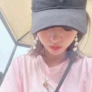ヒメ日記 2026/09/12 14:41 投稿 アンズ秘書 秘書の品格 クラブアッシュ ヴァリエ