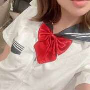 ヒメ日記 2026/09/22 10:17 投稿 アンズ秘書 秘書の品格 クラブアッシュ ヴァリエ