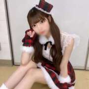 ヒメ日記 2026/02/20 19:34 投稿 かなみ i-doll（あいどーる）