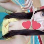 ヒメ日記 2026/02/23 17:24 投稿 かなみ i-doll（あいどーる）