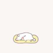 ヒメ日記 2026/03/05 15:15 投稿 かなみ i-doll（あいどーる）