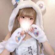 ヒメ日記 2026/03/05 21:04 投稿 かなみ i-doll（あいどーる）