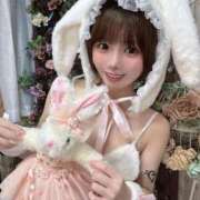 ヒメ日記 2026/02/14 12:18 投稿 ゆうこ（極上SPコース対応） EIGHT（エイト）～8つのお約束と無限の可能性～