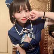 ヒメ日記 2026/02/14 19:18 投稿 ゆうこ（極上SPコース対応） EIGHT（エイト）～8つのお約束と無限の可能性～