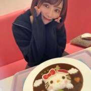 ヒメ日記 2026/02/15 09:08 投稿 ゆうこ（極上SPコース対応） EIGHT（エイト）～8つのお約束と無限の可能性～