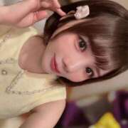 ヒメ日記 2026/02/16 15:08 投稿 ゆうこ（極上SPコース対応） EIGHT（エイト）～8つのお約束と無限の可能性～