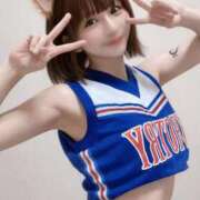 ヒメ日記 2026/02/16 19:18 投稿 ゆうこ（極上SPコース対応） EIGHT（エイト）～8つのお約束と無限の可能性～