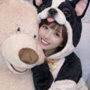 ヒメ日記 2026/02/17 09:18 投稿 ゆうこ（極上SPコース対応） EIGHT（エイト）～8つのお約束と無限の可能性～