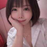 ヒメ日記 2026/02/17 12:13 投稿 ゆうこ（極上SPコース対応） EIGHT（エイト）～8つのお約束と無限の可能性～