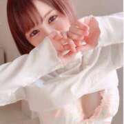 ヒメ日記 2026/02/17 19:18 投稿 ゆうこ（極上SPコース対応） EIGHT（エイト）～8つのお約束と無限の可能性～