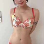 ヒメ日記 2026/02/18 09:18 投稿 ゆうこ（極上SPコース対応） EIGHT（エイト）～8つのお約束と無限の可能性～